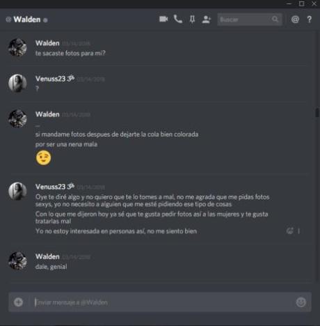waldenpedo.jpg