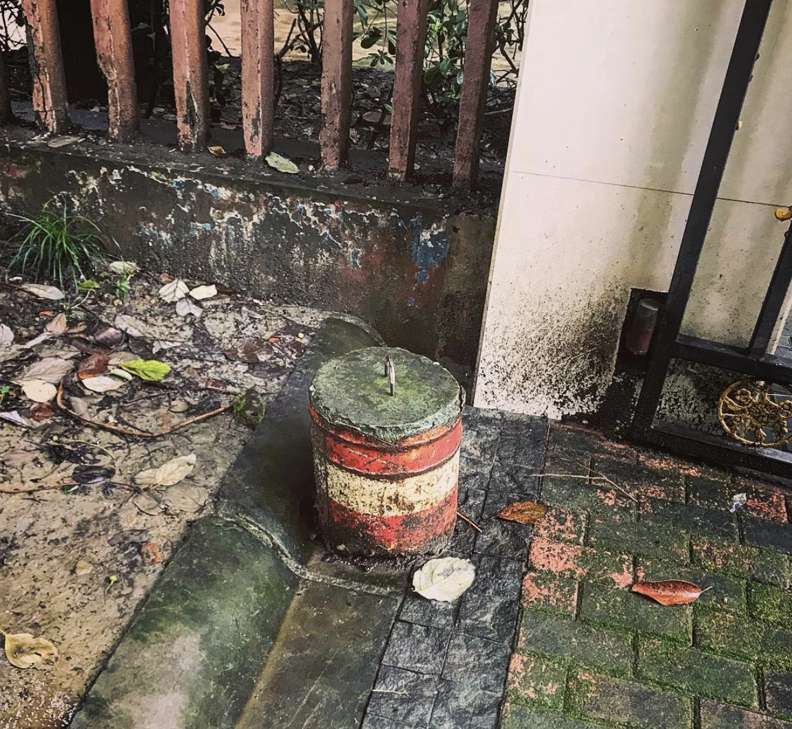 Screen Shot 2018-09-12 at 12.26.27 AM.png