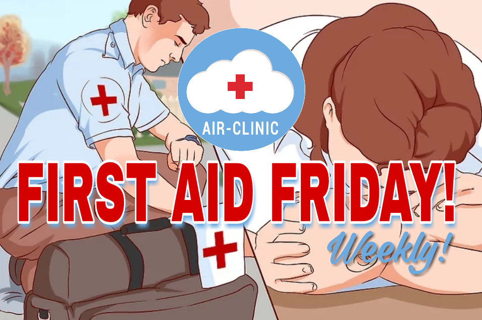 first-aid-for-nausea-vomiting-air-clinic