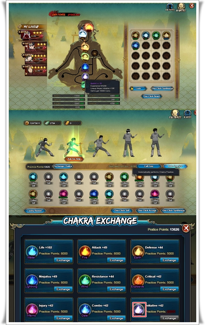 page1.jpg