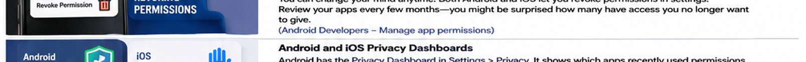 12_Revoking_Permissions_Later.png