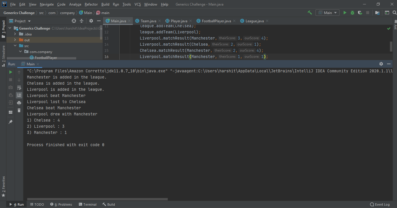 Screenshot (46).png