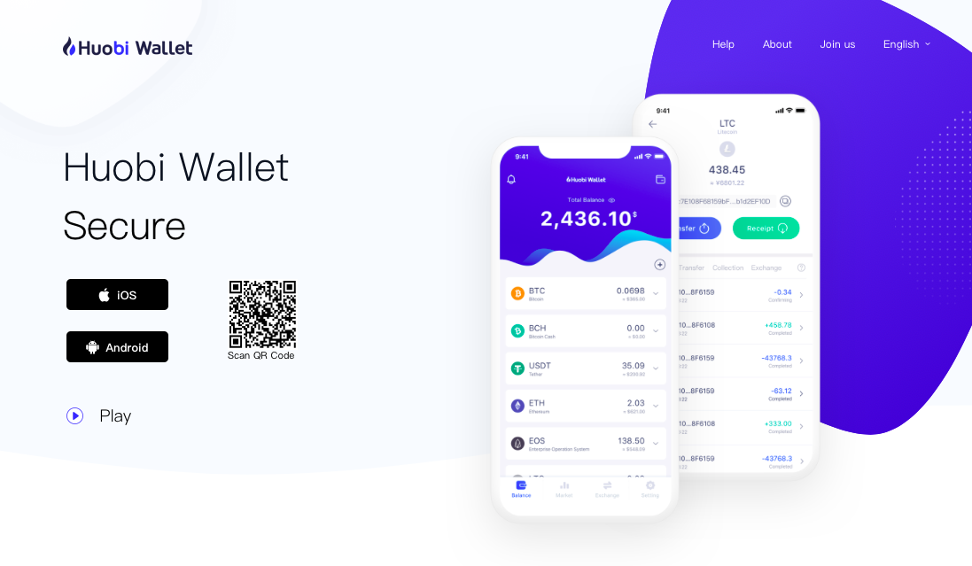 Screen Shot 2018-11-03 at 9.28.26 AM.png