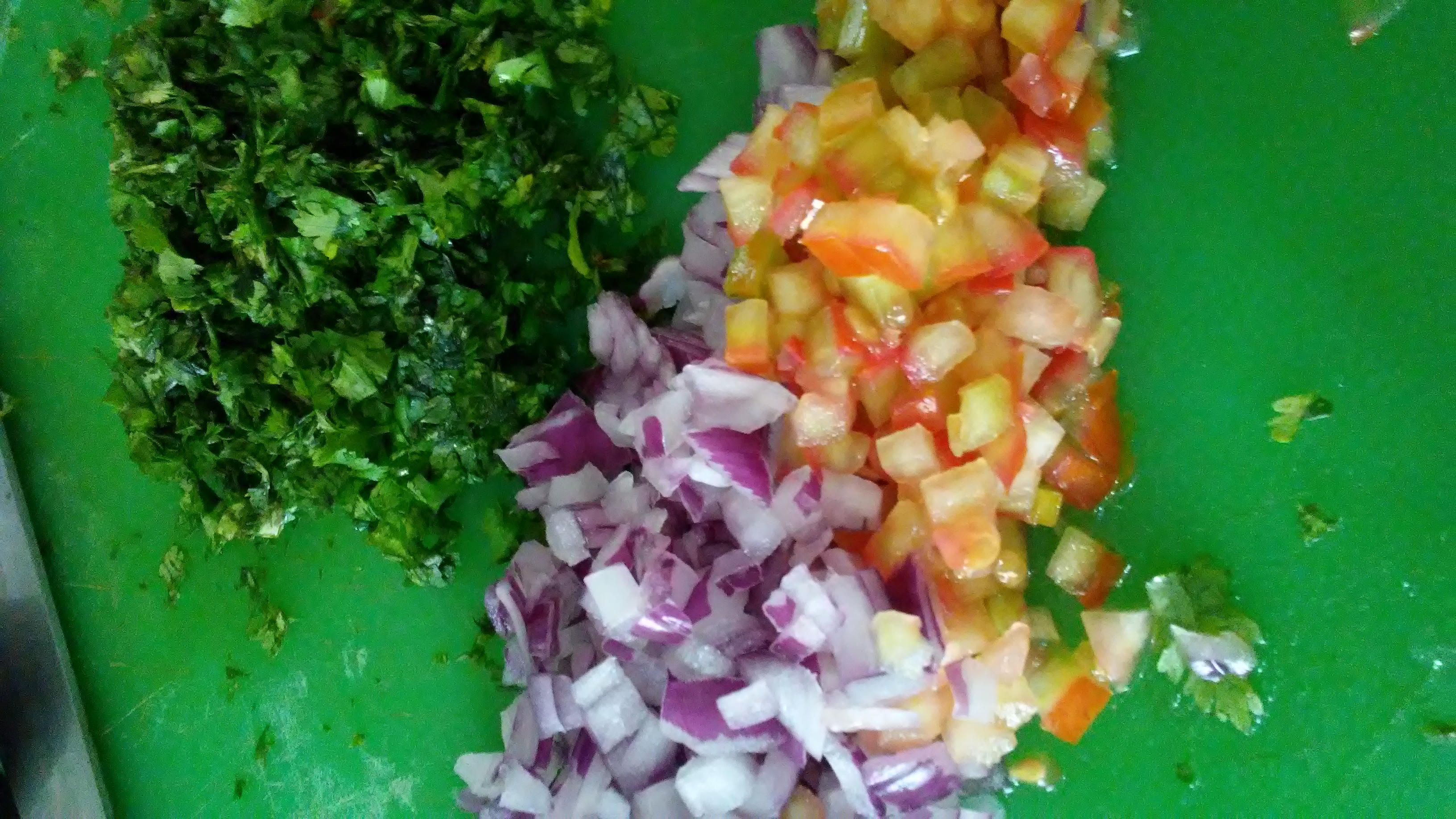 20180524_105224.jpg
