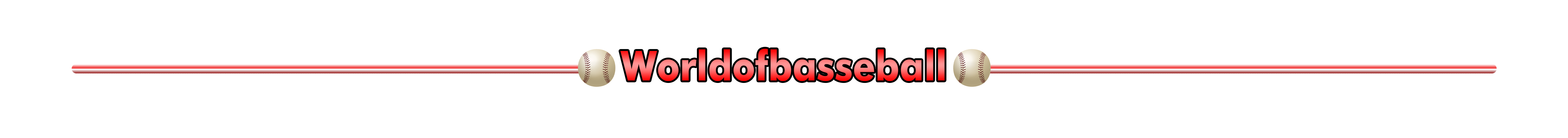 @0000000000000000000000000.png