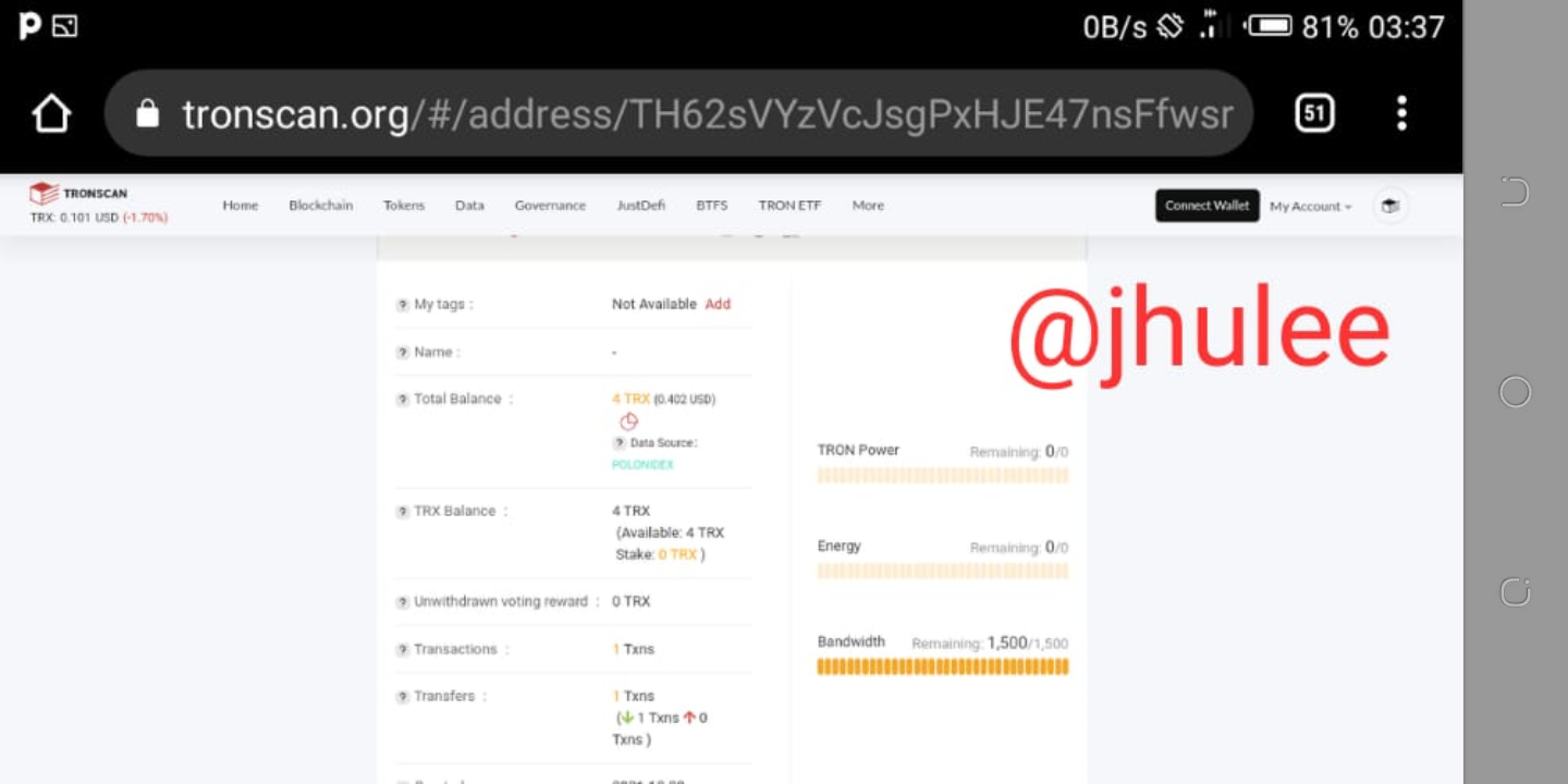 Screenshot_20211022-073939.png