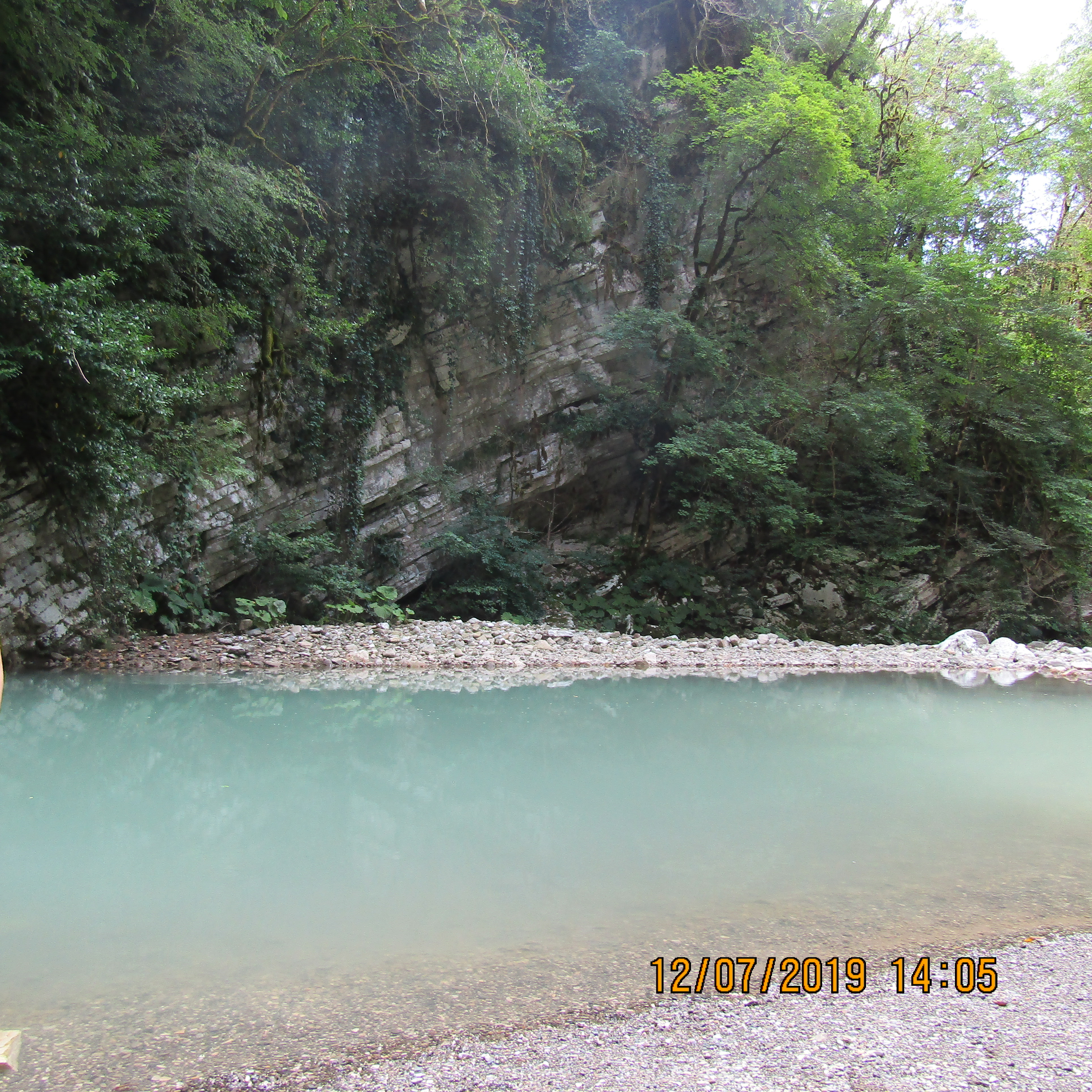 IMG_0155.JPG