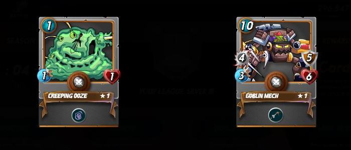 quest_alexgamer3.JPG
