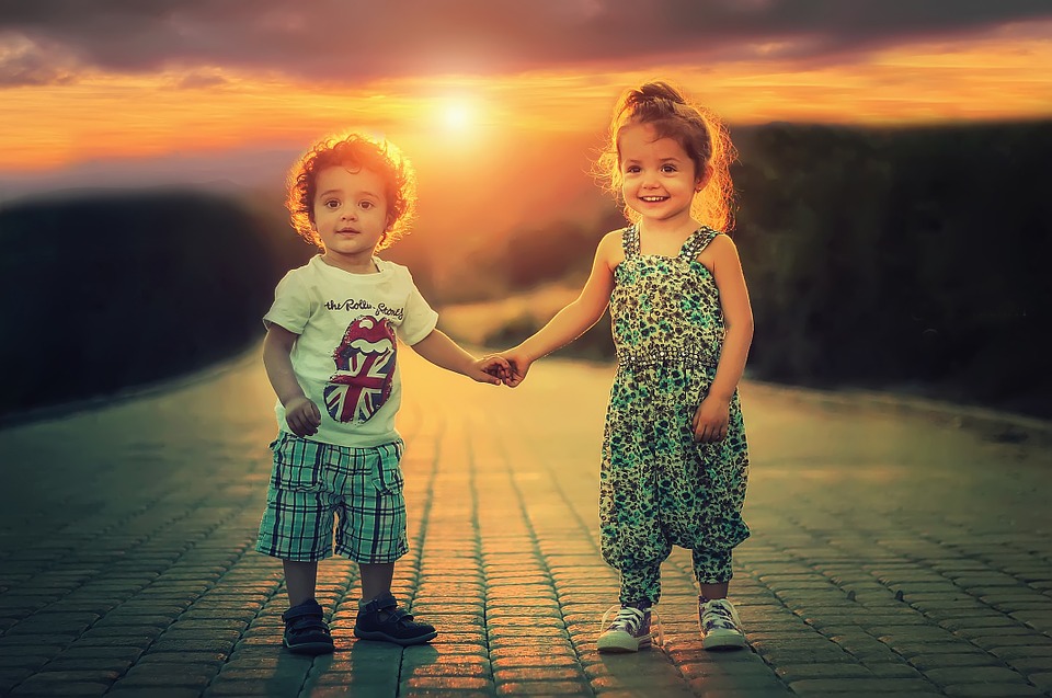 children-817365_960_720.jpg