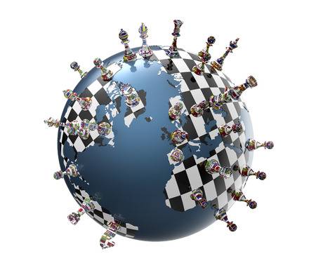 53794068-symbol-der-geopolitik-der-weltkugel-mit-schachfiguren.jpg