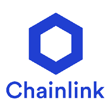 download (1).png