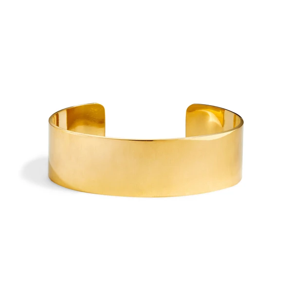 mc17_03b_polished_ws_a_29058fc7-41ae-428f-b305-c7787f2fabf5_600x600.webp