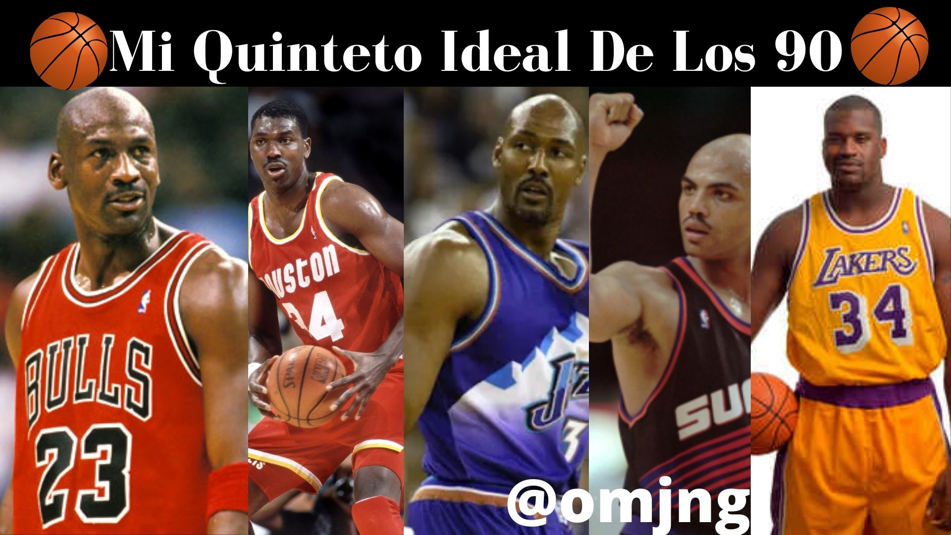 Mi Quitento Ideal De Los 90 (1).jpg