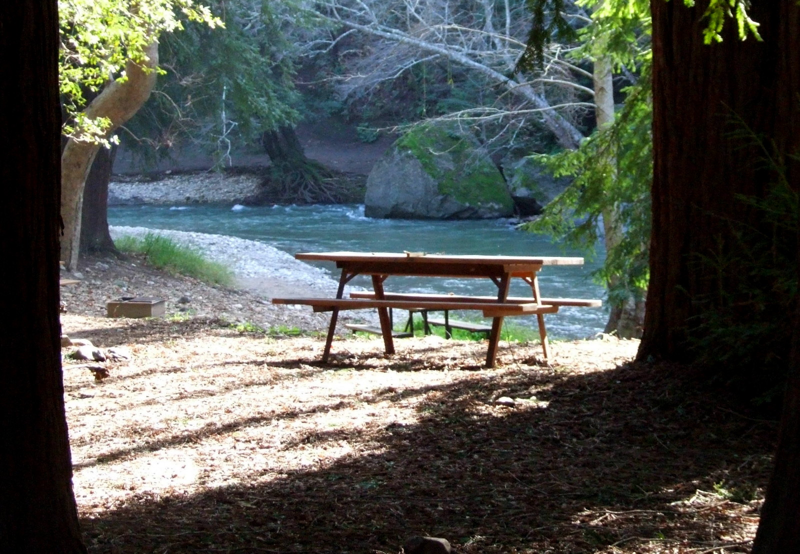 1228-Table.jpg