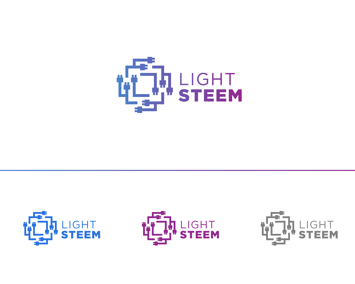 light steem-03.jpg