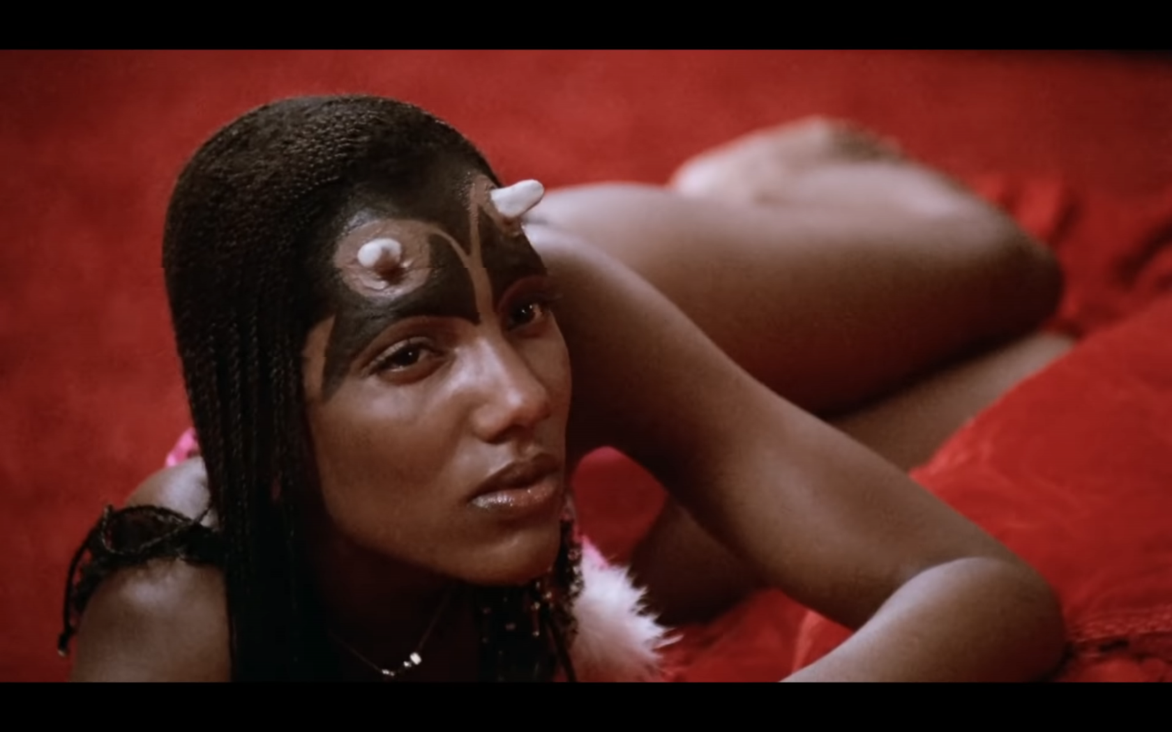 1980 Year In Review | 1981 | 1982 | Finger Problem Talk | Sargon Infowars |...