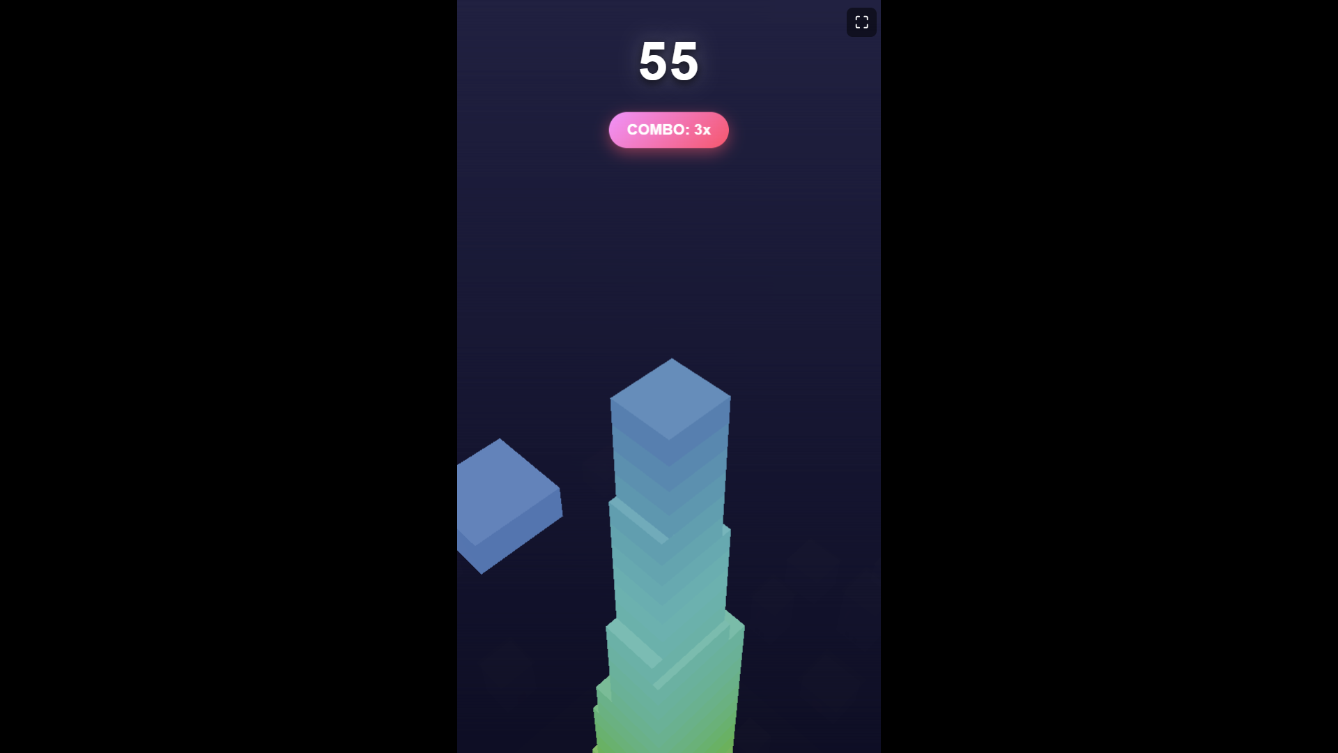 Cur8 Games - Google Chrome 9_19_2026 8_39_08 AM.png