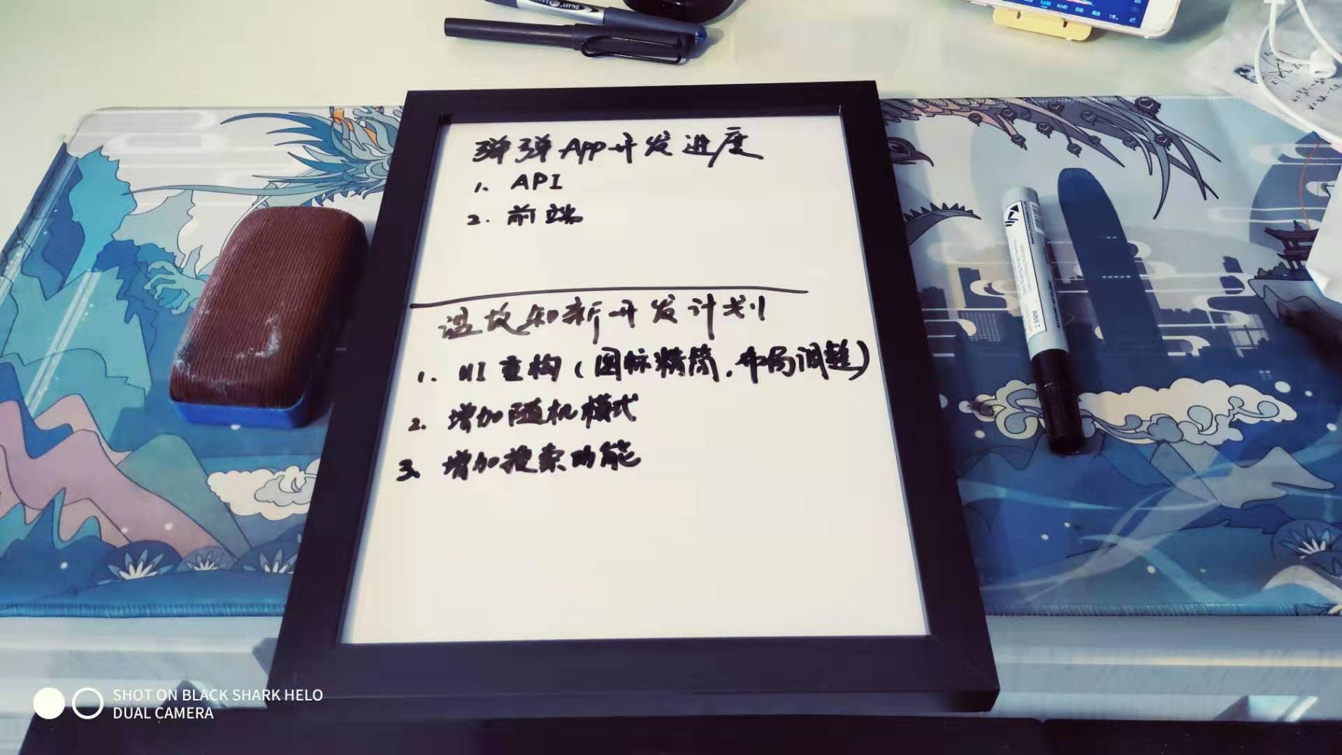 微信图片_20190925141319.jpg