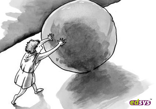 Seeing opportunity in obstacles.jpg