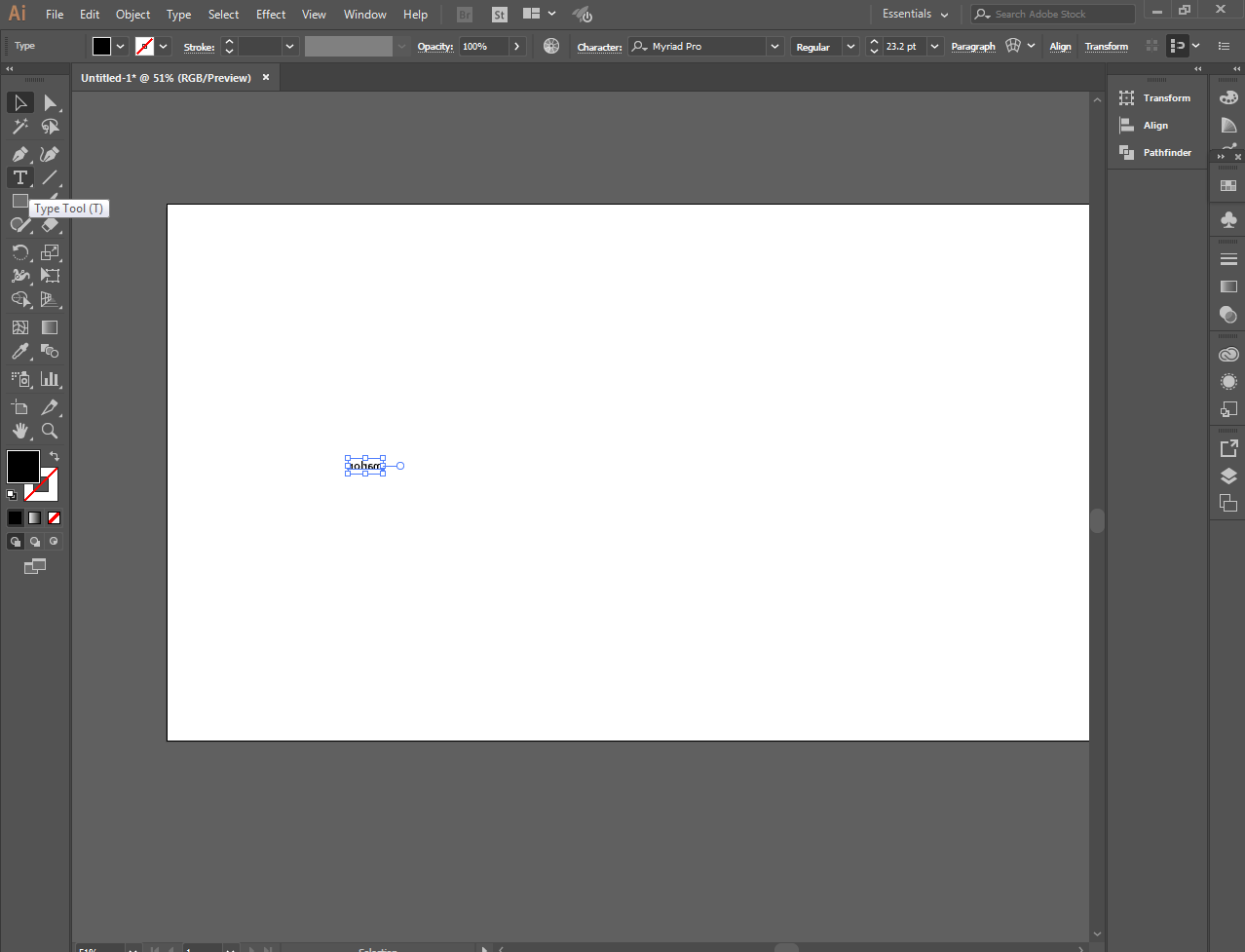 Screenshot_0.png