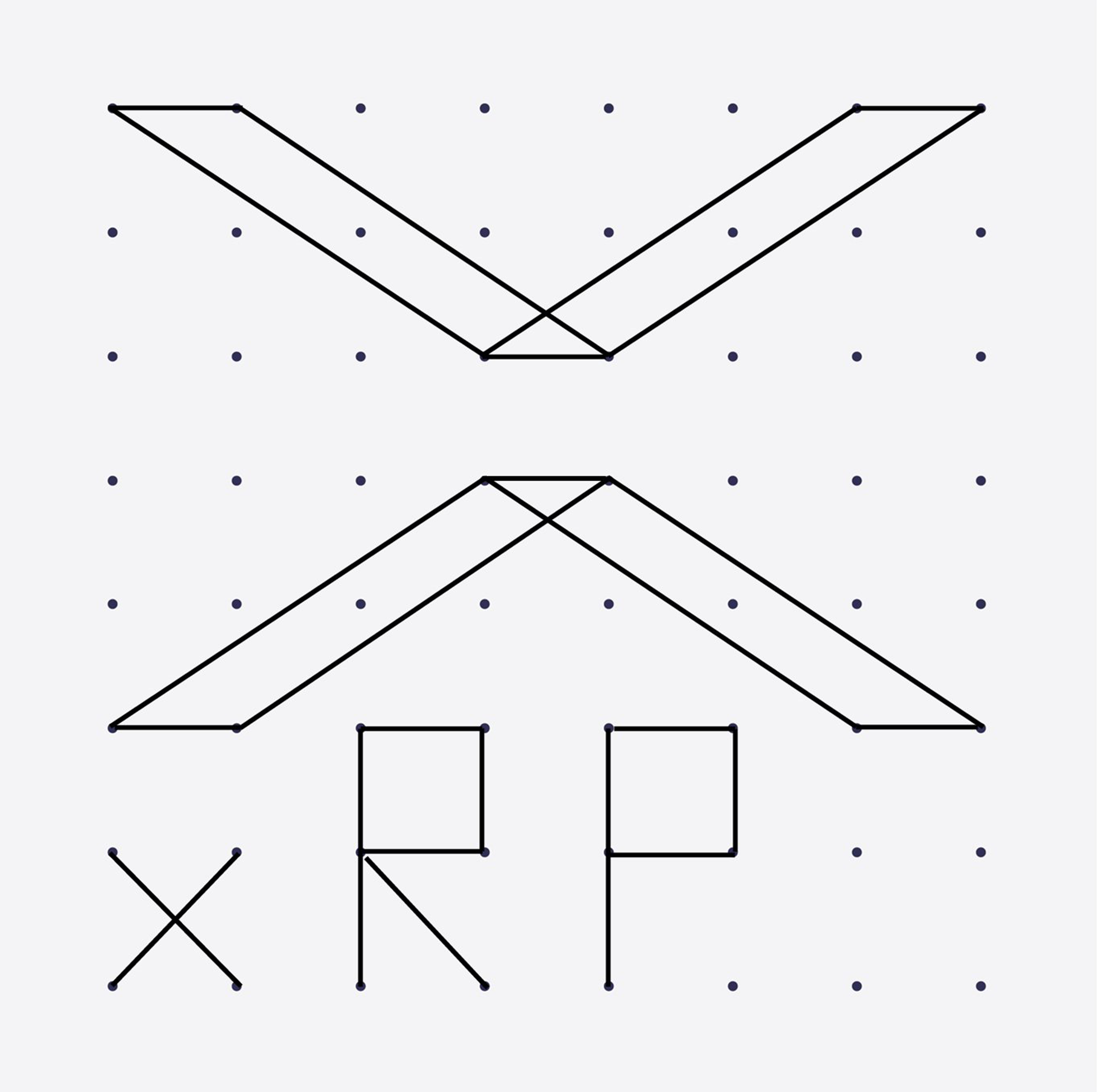 xrp.png