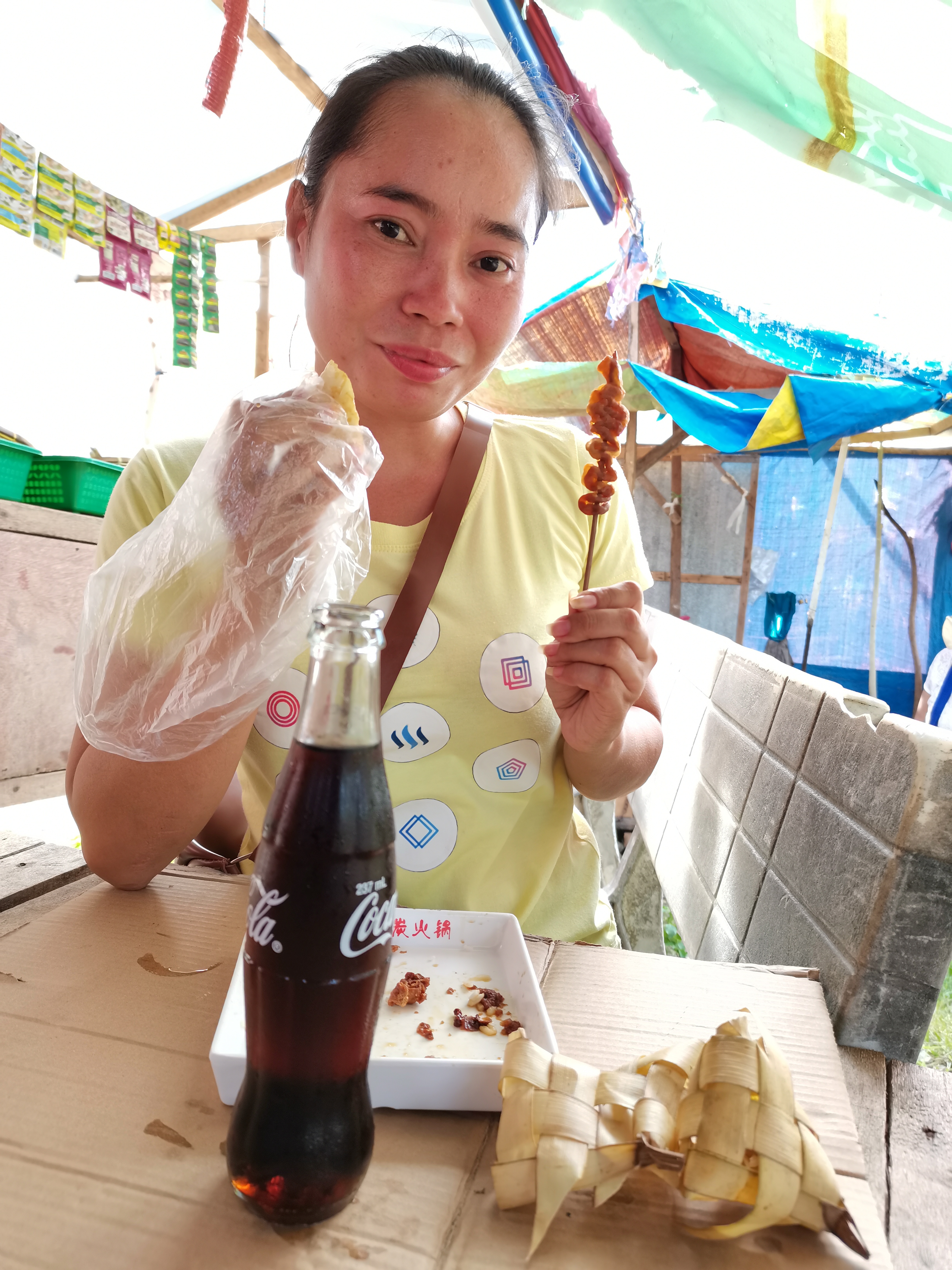 IMG_20210416_154813.jpg