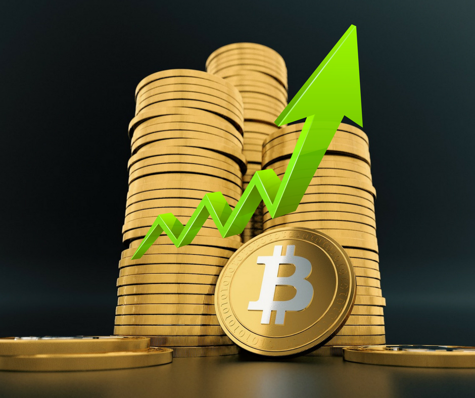 Crypto growth.png