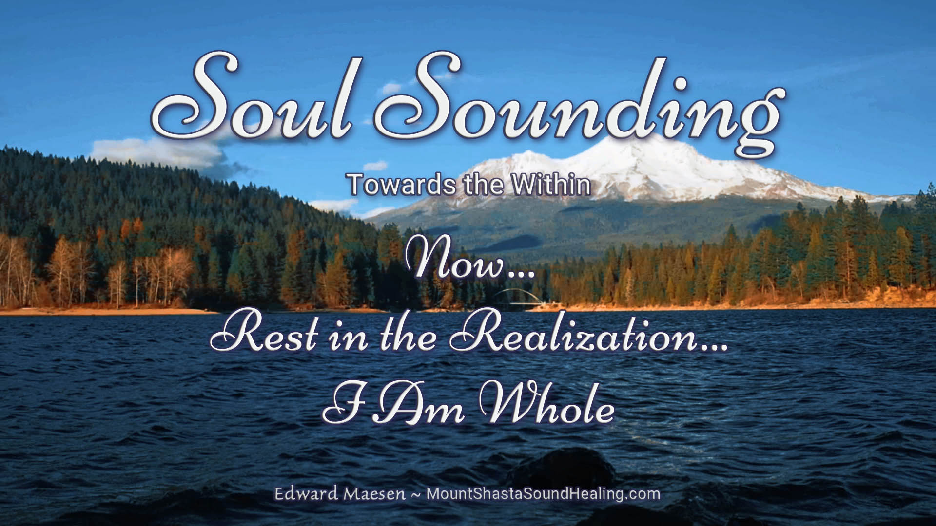 loop-chant-220109_0068-PC090006-thumbnail.jpg