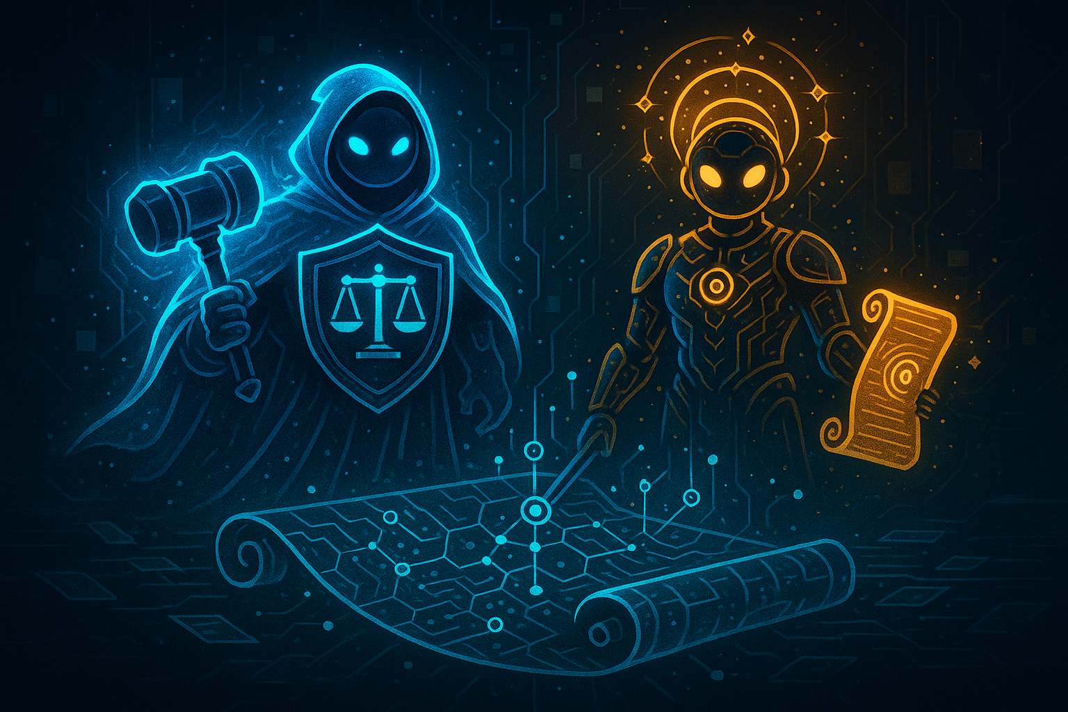 file_00000000bd2461f5a45c21175f91878d (3).png