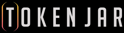 κ±°λμ4.png