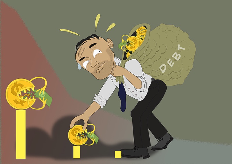 socialsecuritycrisis2.jpg