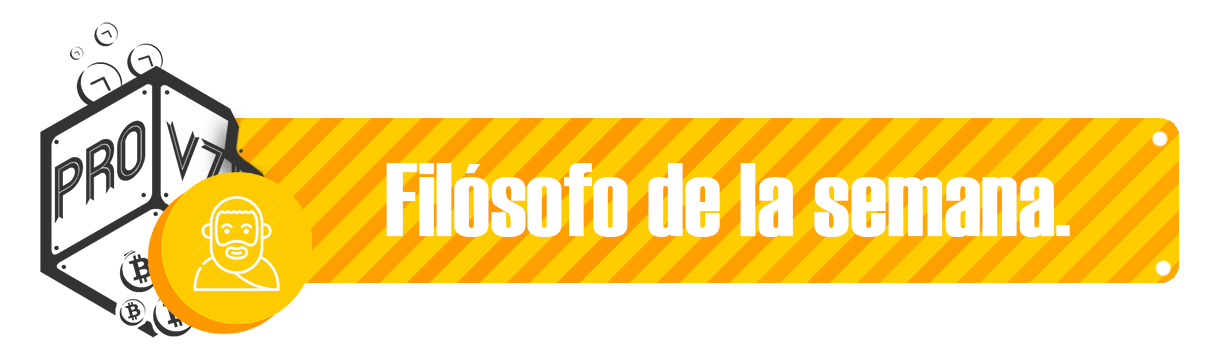 Filosofo de la semana.png