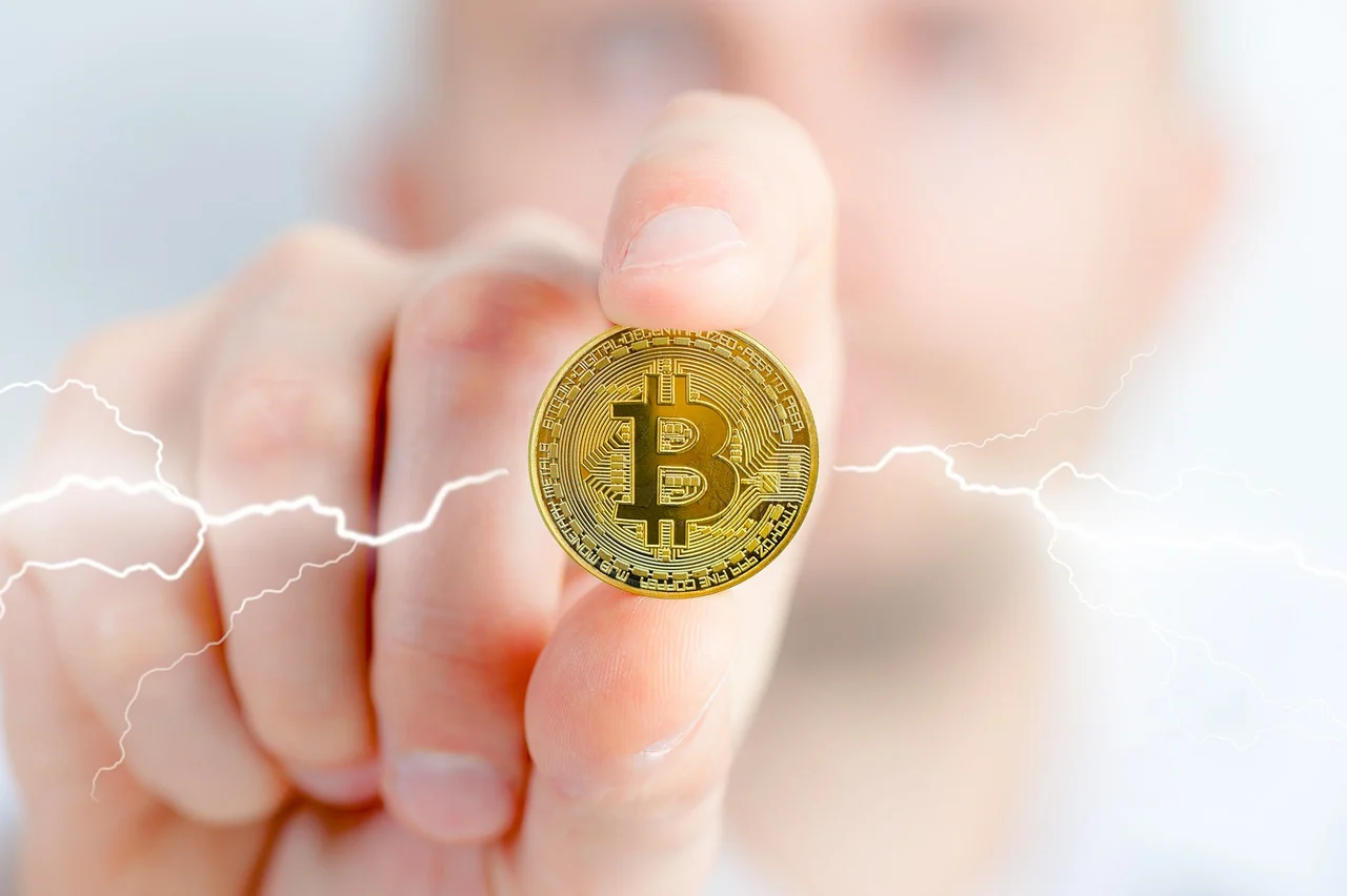 bitcoin-6005122_1280.webp