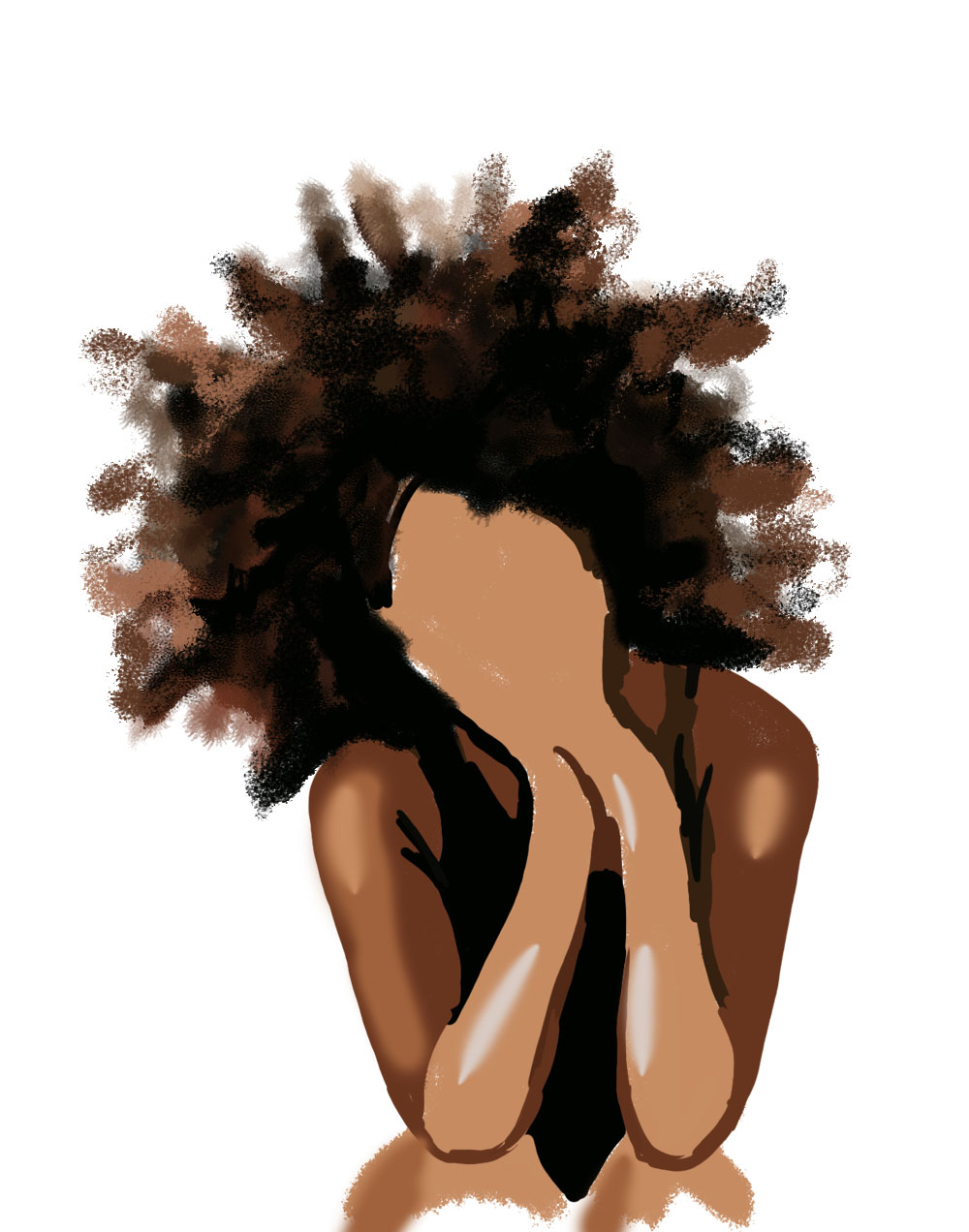 digitalpainting(7)(6).jpg