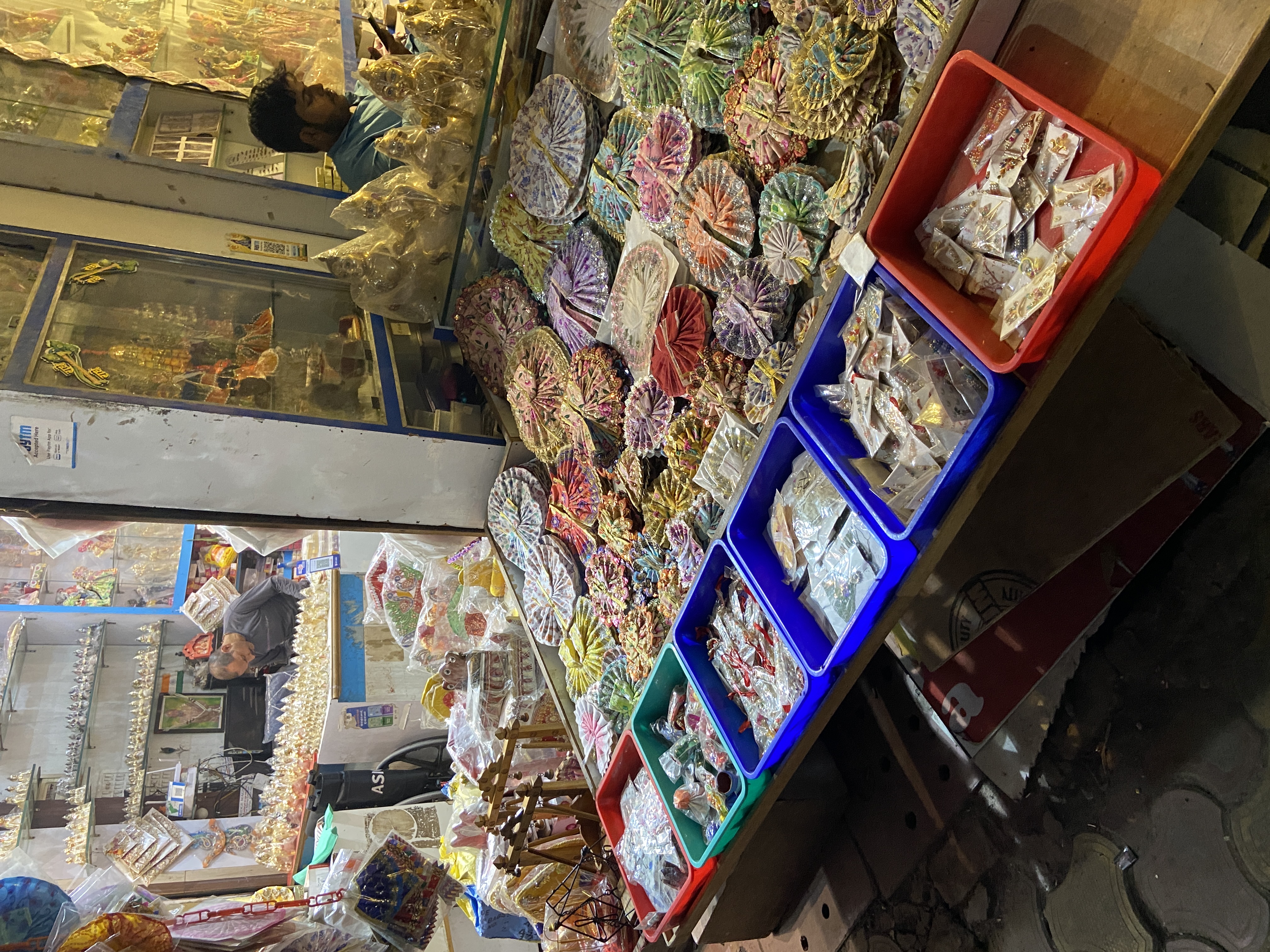 IMG_6263.jpeg