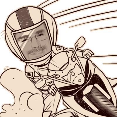 MomentCam_20190116164606.gif