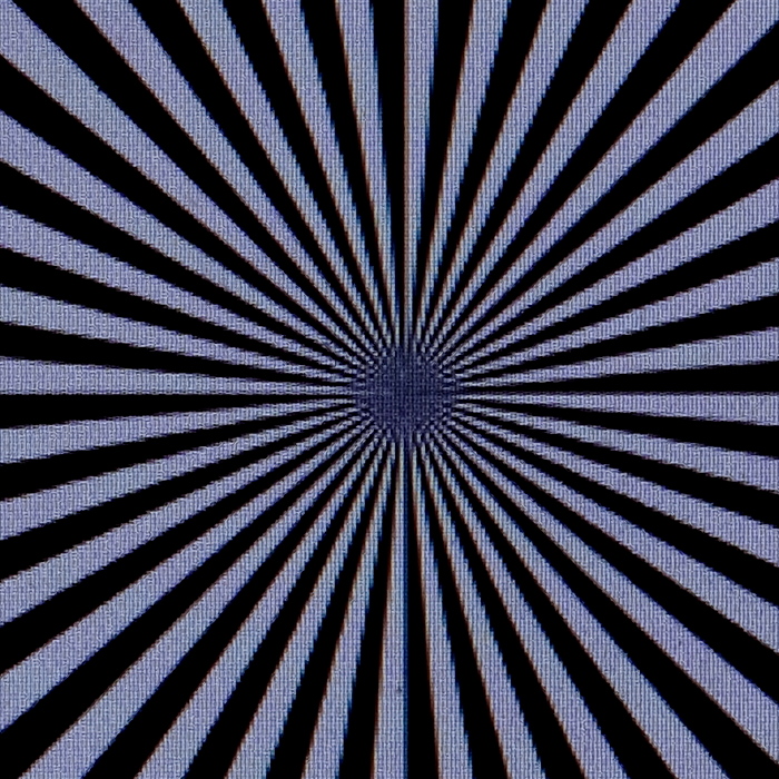 04 Zeiss-5,6-DSCF6834-fs_cr-c.jpg