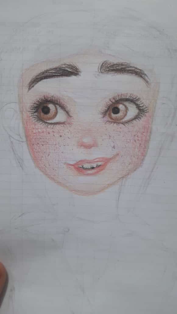 WhatsApp Image 2020-06-28 at 19.16.54 (2).jpeg