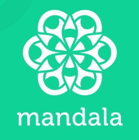 mandala main.jpg