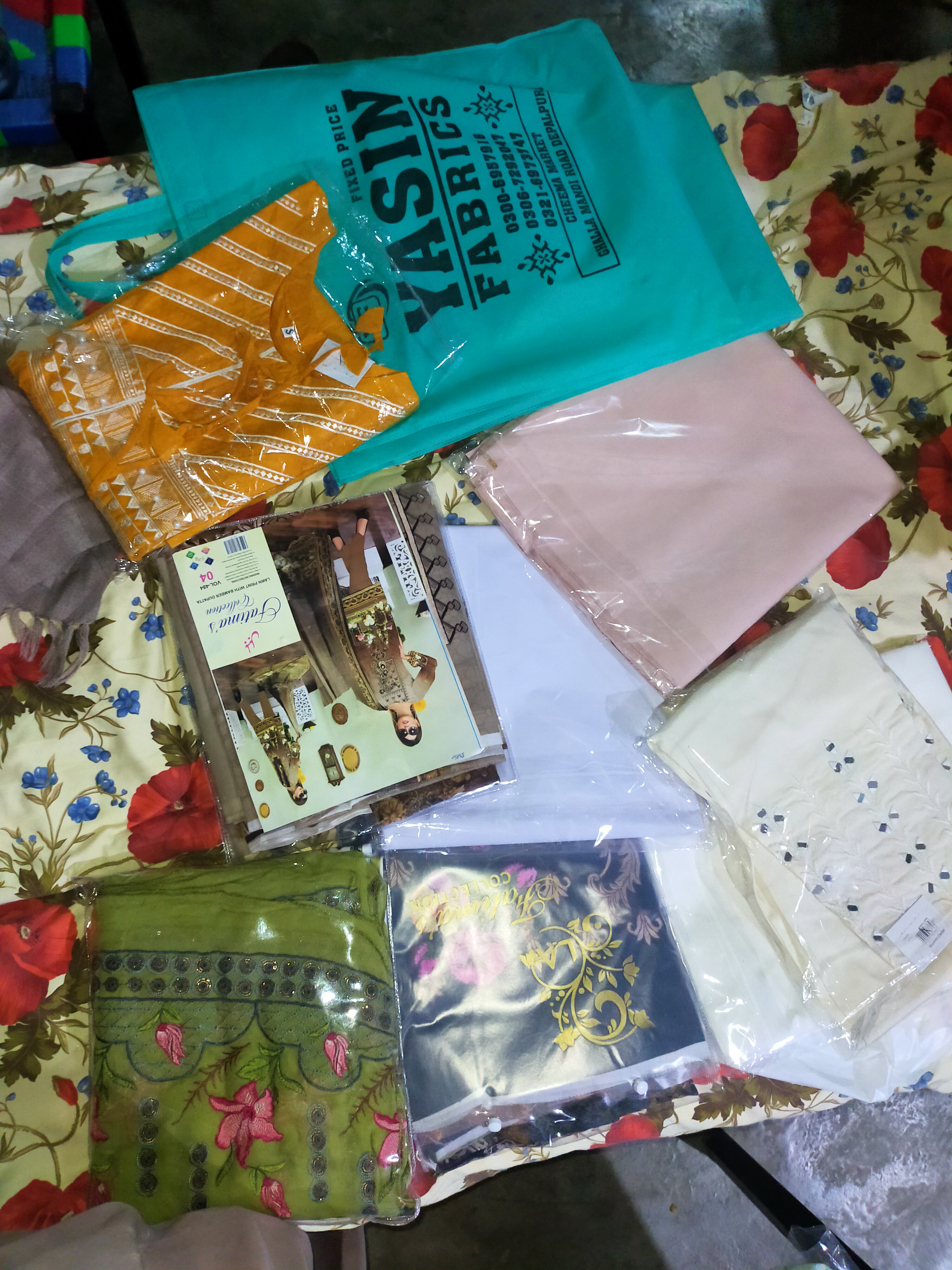 IMG20210415224619.jpg