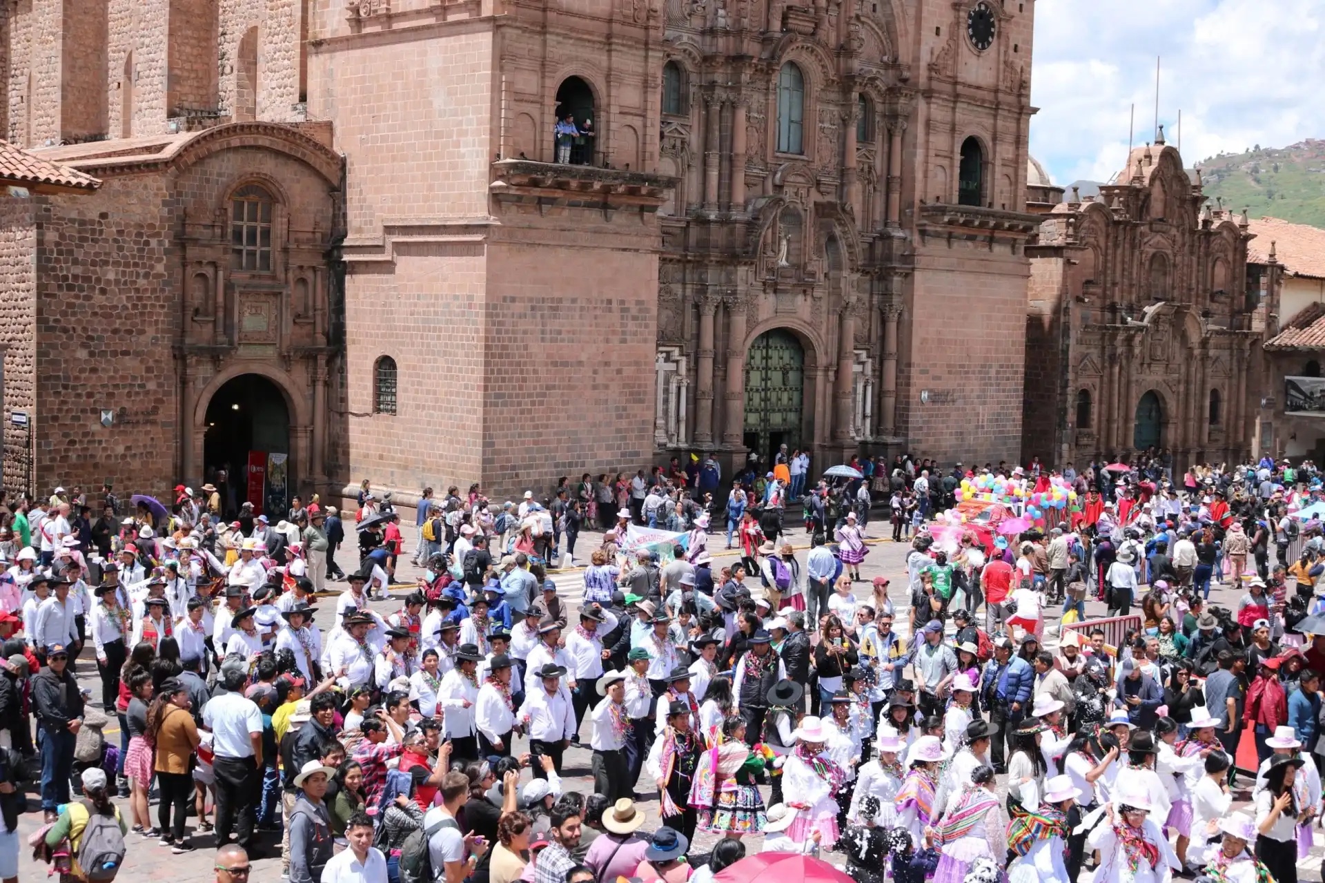 cusco11-scaled.jpg