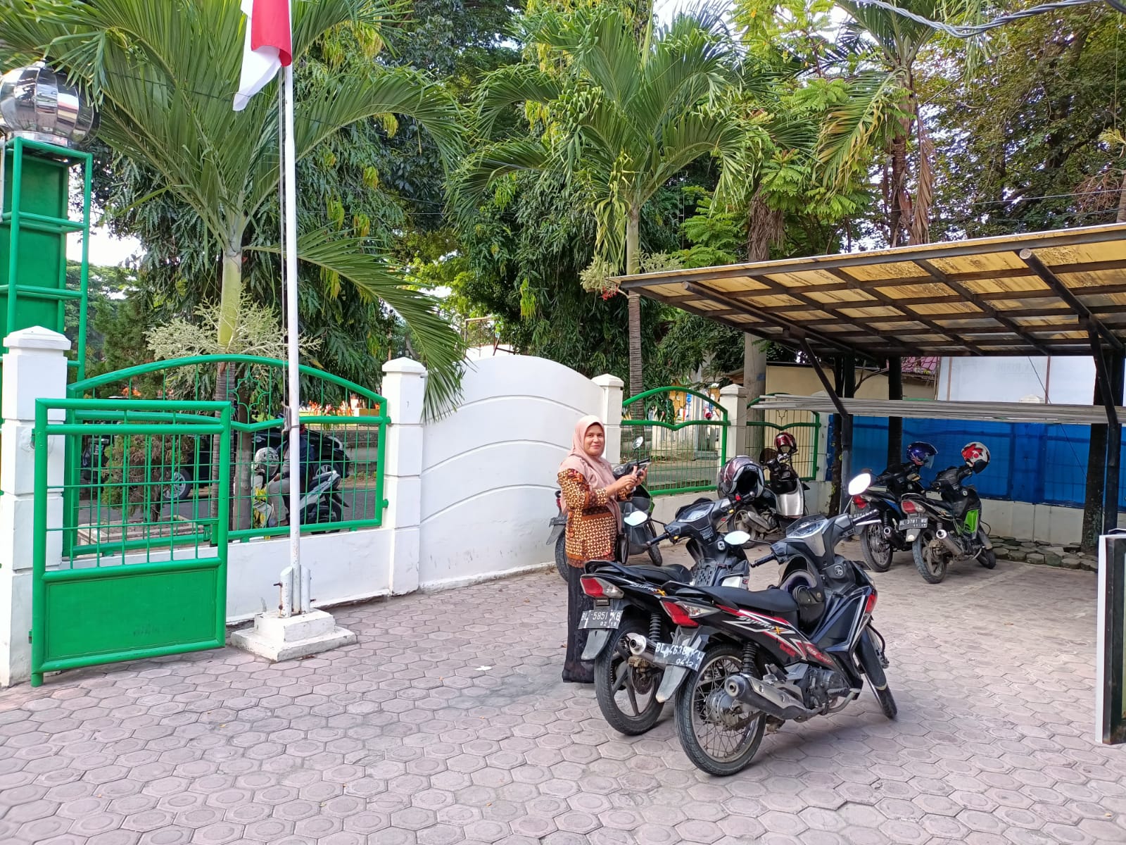 parkir.jpg