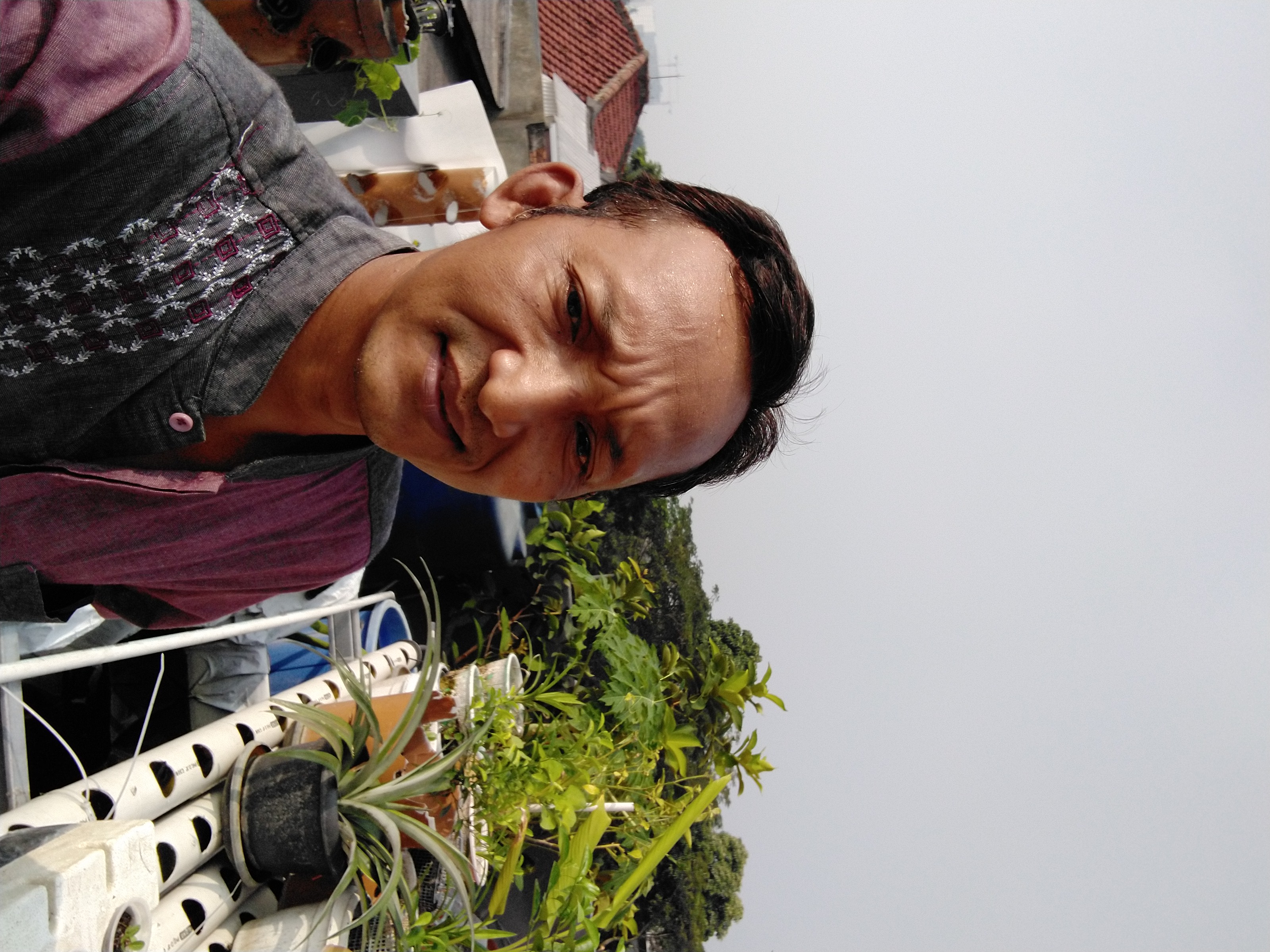 IMG-20210705-WA0035.jpeg
