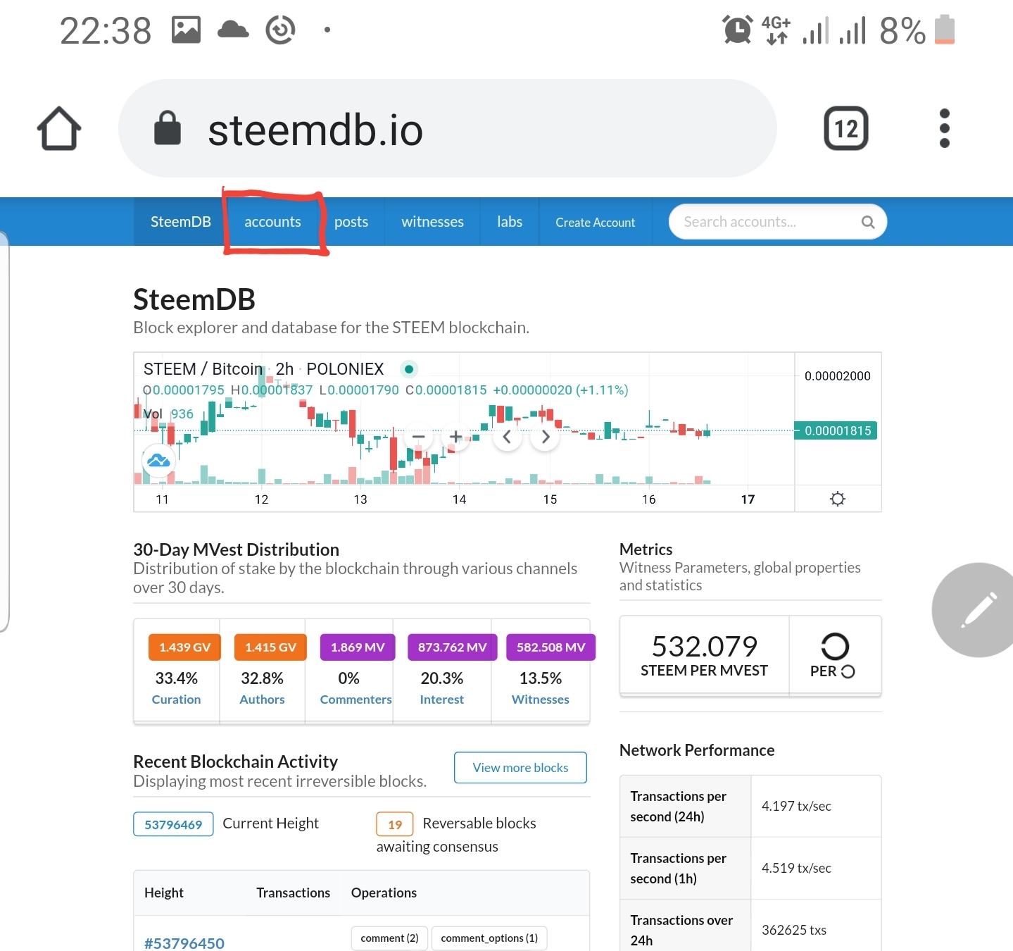 Screenshot_20210516-223830_Chrome.jpg
