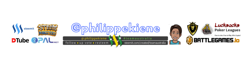 philippe.banner NEW.png