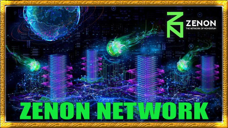 zenon thumnail articol.png