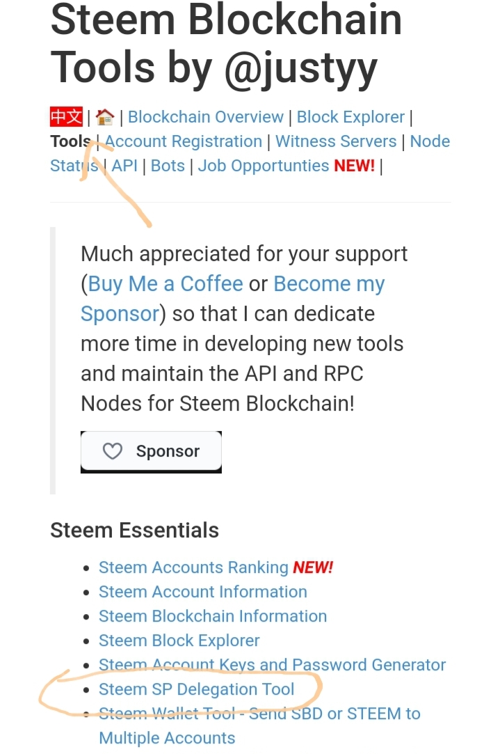 Screenshot_20211027-120533_Chrome Beta.jpg