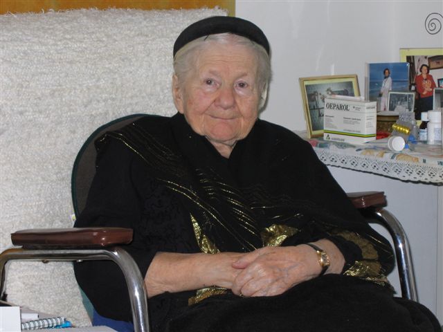 Irena_Sendlerowa_2005-02-13(duplicate).jpg