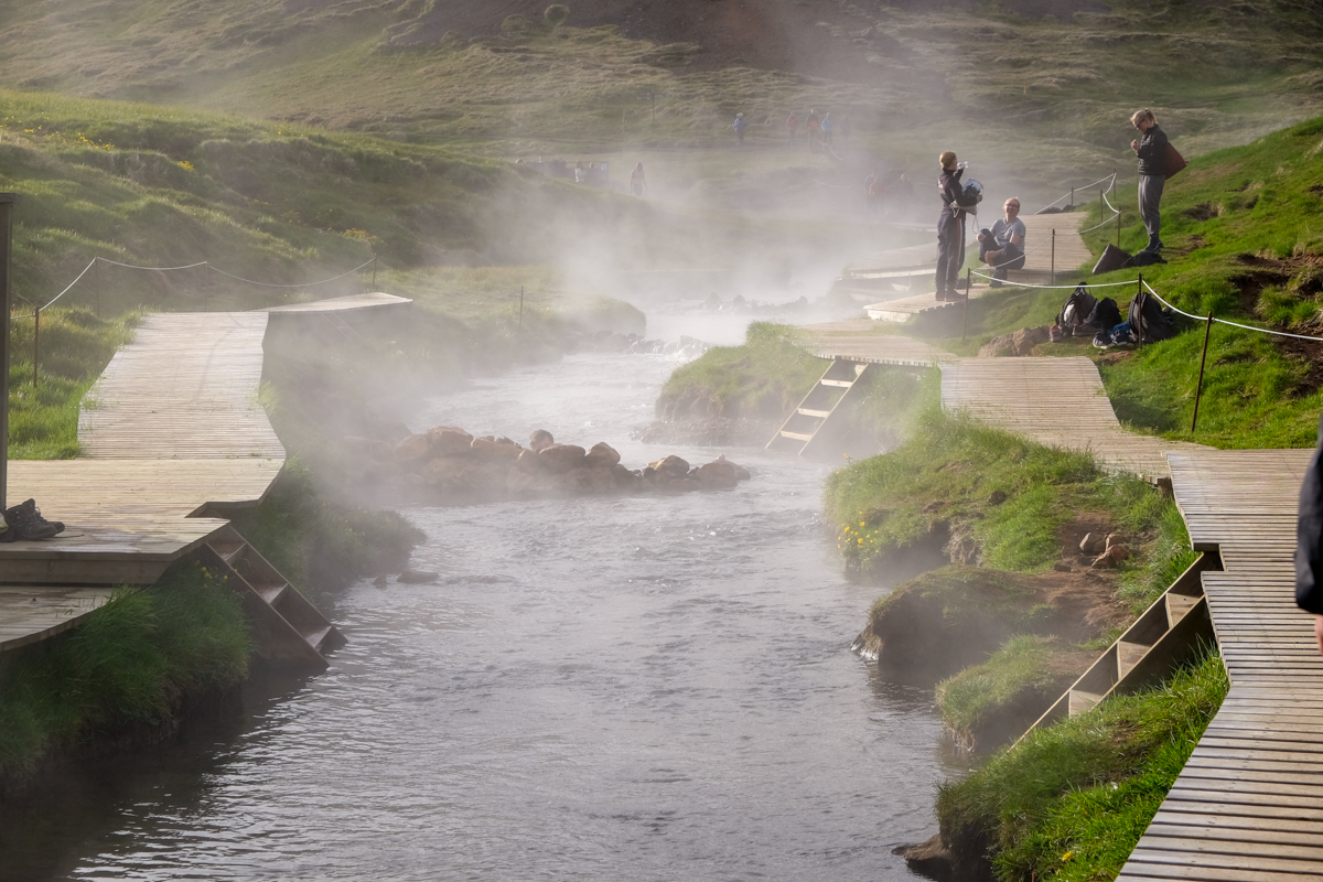 Reykjadalur-19.jpg