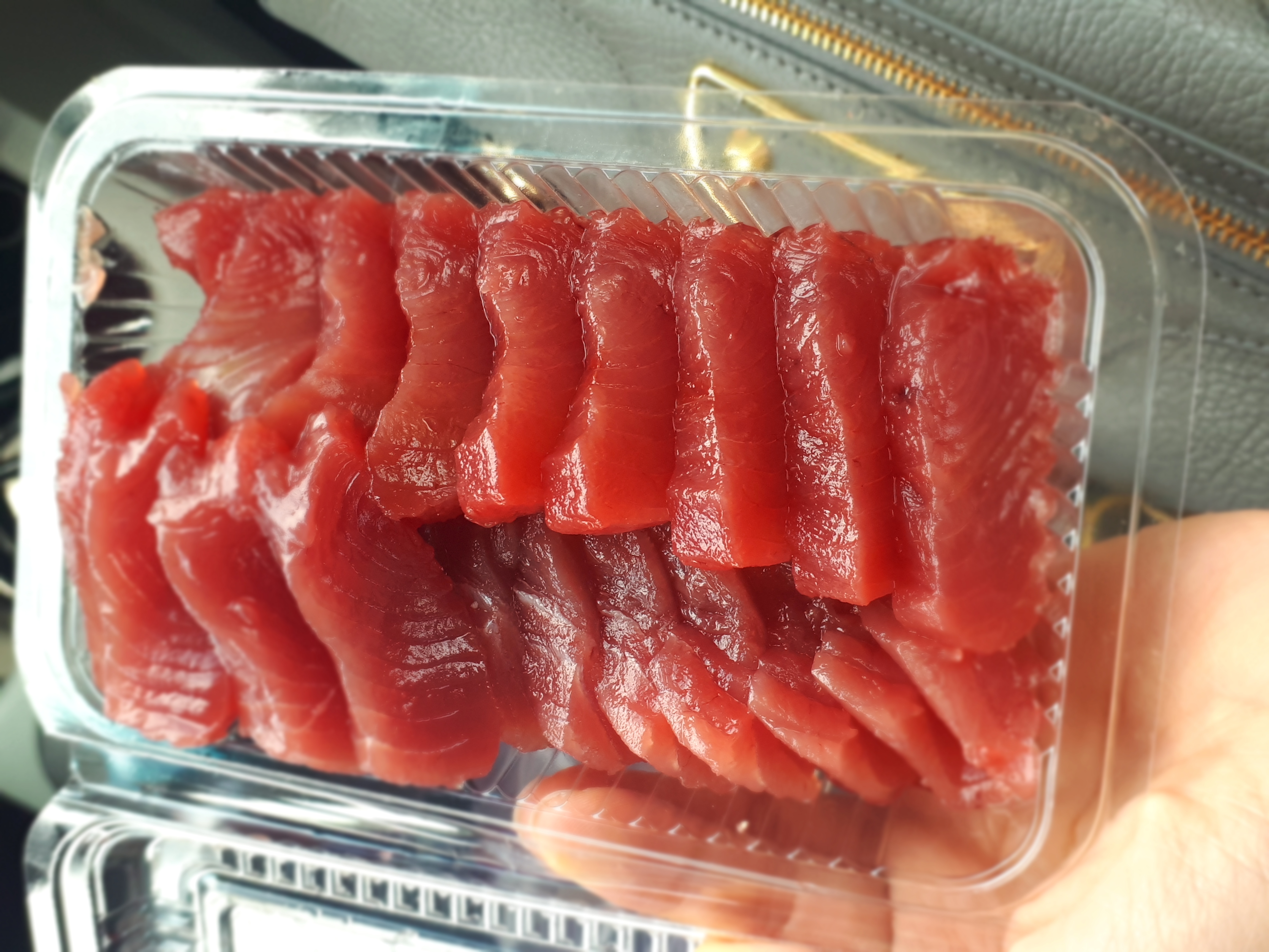 20180630_125134.jpg